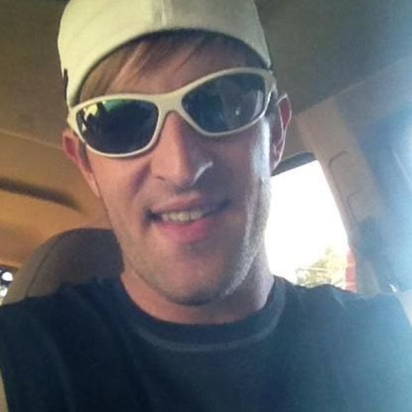 Meet your Posher, Corey - Picture 1 of 1